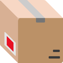 Package Emoji Skype