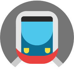 Metro Emoji Skype