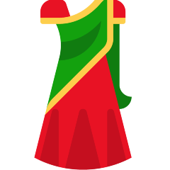 Sari Emoji Skype