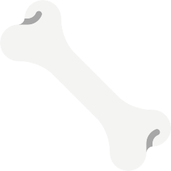 Bone Emoji Skype