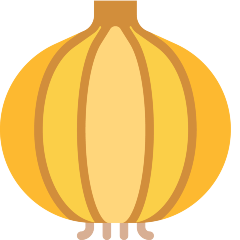 Onion Emoji Skype