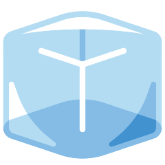 Ice Emoji Skype