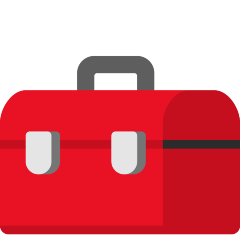 Toolbox Emoji Skype