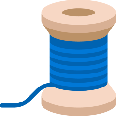 Thread Emoji Skype
