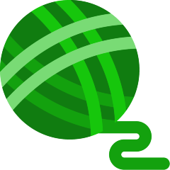 Yarn Emoji Skype