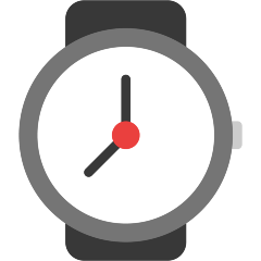 Watch Emoji Skype