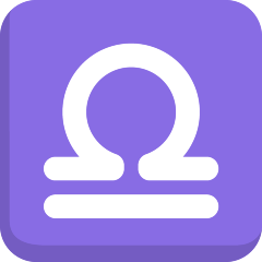 Libra Emoji Skype