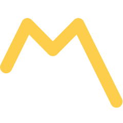 Part Alternation Mark Emoji Skype