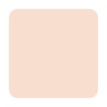 Light Skin Tone Emoji Twitter