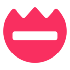 Name Badge Emoji Windows