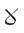 Adlam Digit Eight