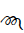 Ahom Digit Eight