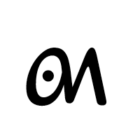 Ahom Letter Tta