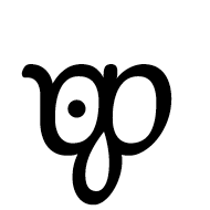 Ahom Letter Ddha