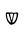 Alchemical Symbol For Crucible-2