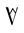 Alchemical Symbol For Crucible-3