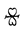 Alchemical Symbol For Hour