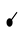 Occultation