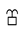 Vesta Form Two