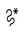 Hygiea Form Two