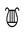 Parthenope Form Two
