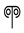 Makemake