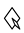 Quaoar