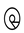 Orcus