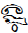 Anatolian Hieroglyph A046b