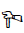 Anatolian Hieroglyph A047
