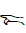 Anatolian Hieroglyph A056