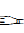 Anatolian Hieroglyph A060
