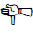Anatolian Hieroglyph A062
