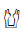 Anatolian Hieroglyph A072