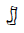 Anatolian Hieroglyph A082