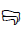 Anatolian Hieroglyph A087