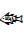 Anatolian Hieroglyph A138