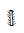 Anatolian Hieroglyph A162