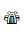 Anatolian Hieroglyph A167