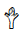 Anatolian Hieroglyph A170