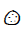 Anatolian Hieroglyph A181