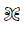 Anatolian Hieroglyph A187