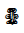 Anatolian Hieroglyph A191