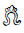 Anatolian Hieroglyph A194