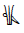 Anatolian Hieroglyph A197