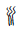 Anatolian Hieroglyph A198
