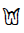 Anatolian Hieroglyph A199