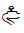 Anatolian Hieroglyph A202