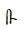 Anatolian Hieroglyph A209a
