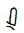 Anatolian Hieroglyph A210